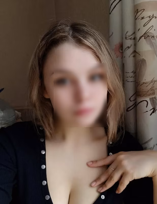 Jeunefemmesexy