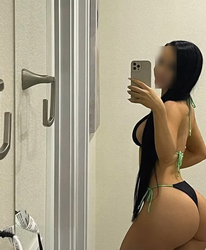 Maria Paradise
