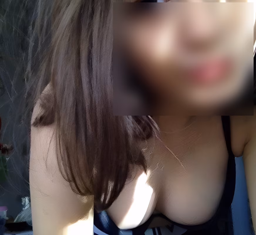 Dagmara