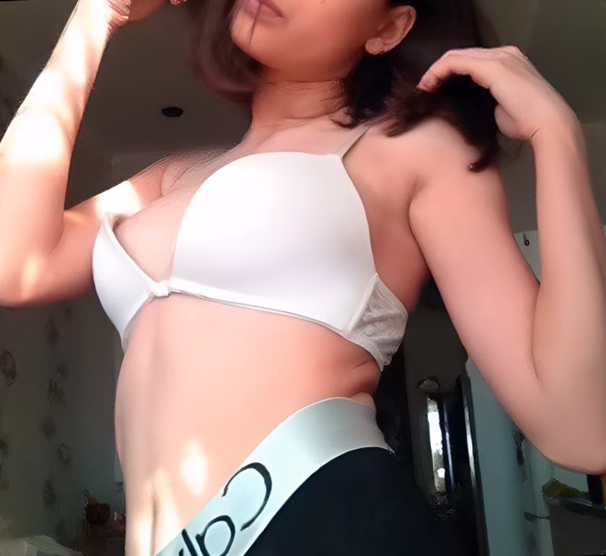 Dagmara