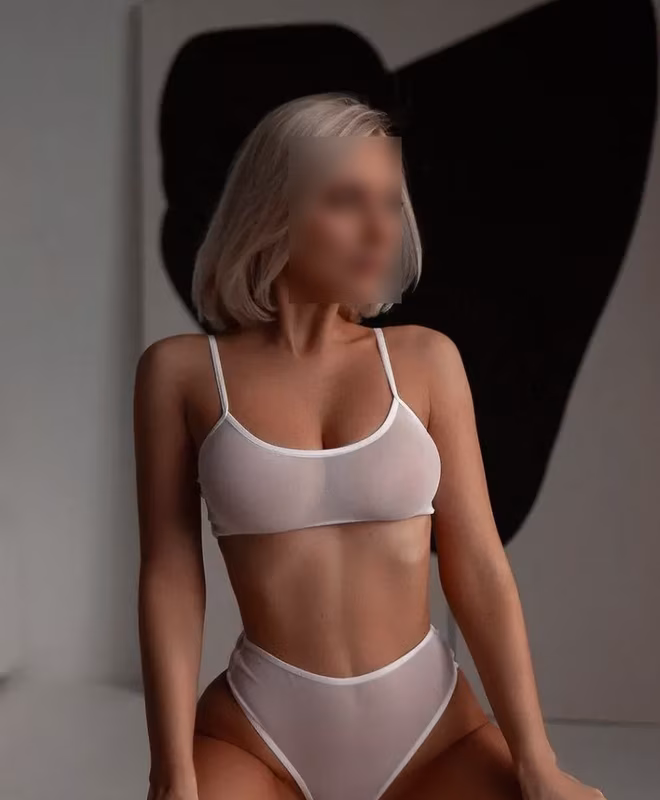 Maya