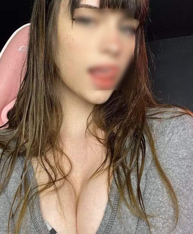 MadziaPriv
