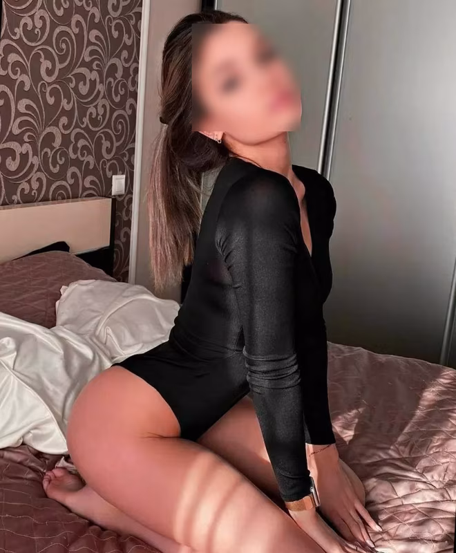 EmilkaSex