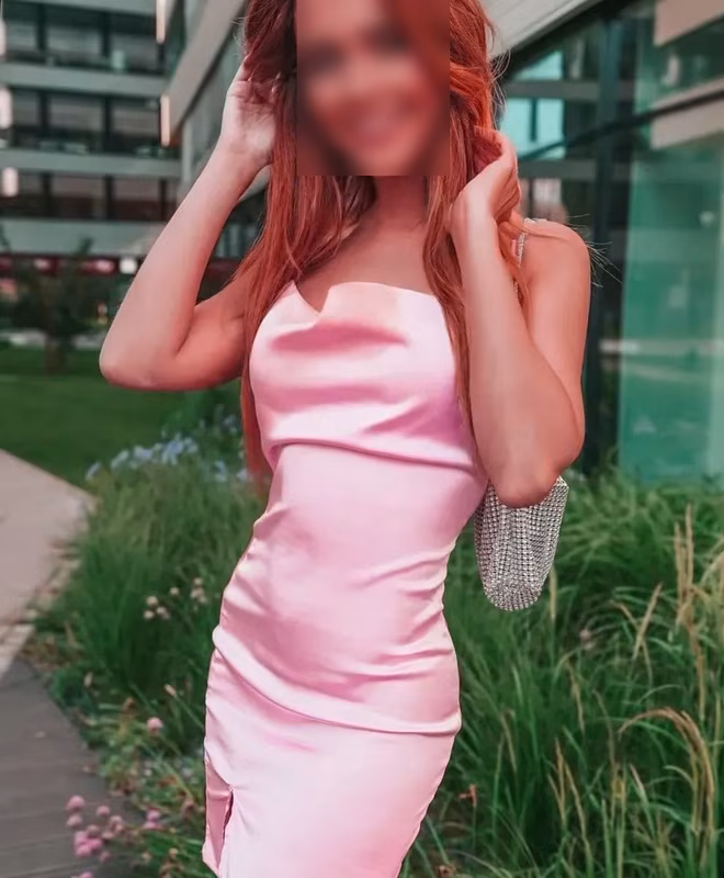 Boska Daria