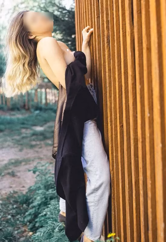 Iwona