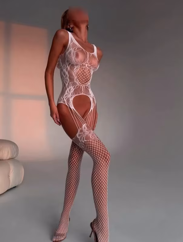 Alicja prv