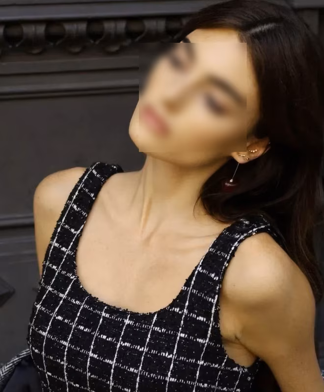 AngelikaFull