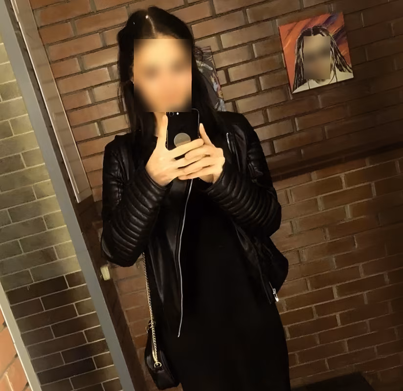 Aleksandra30