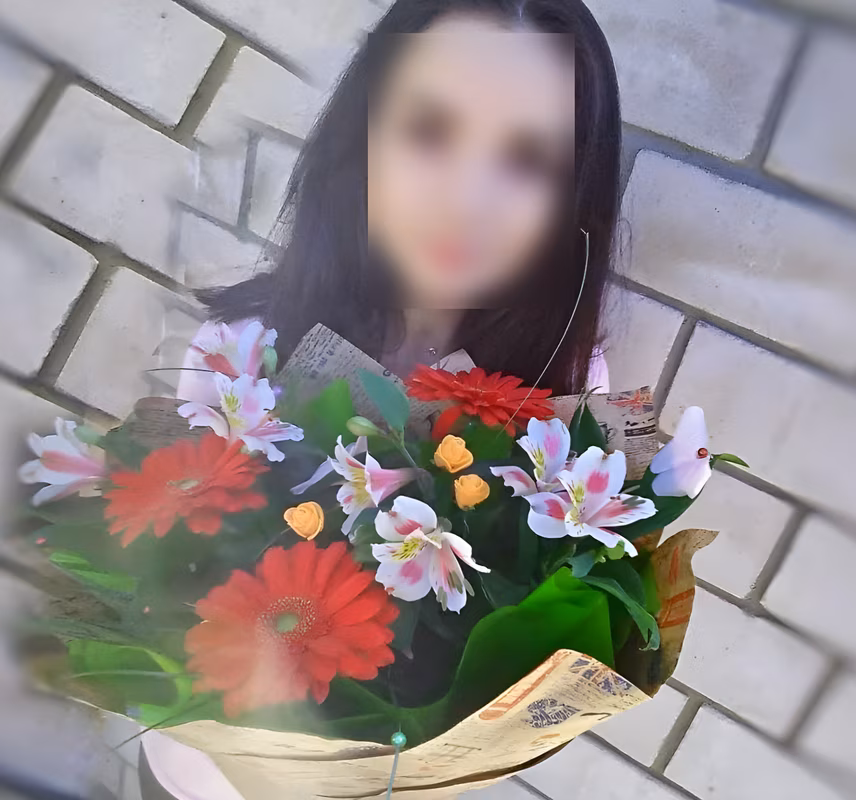 Mira