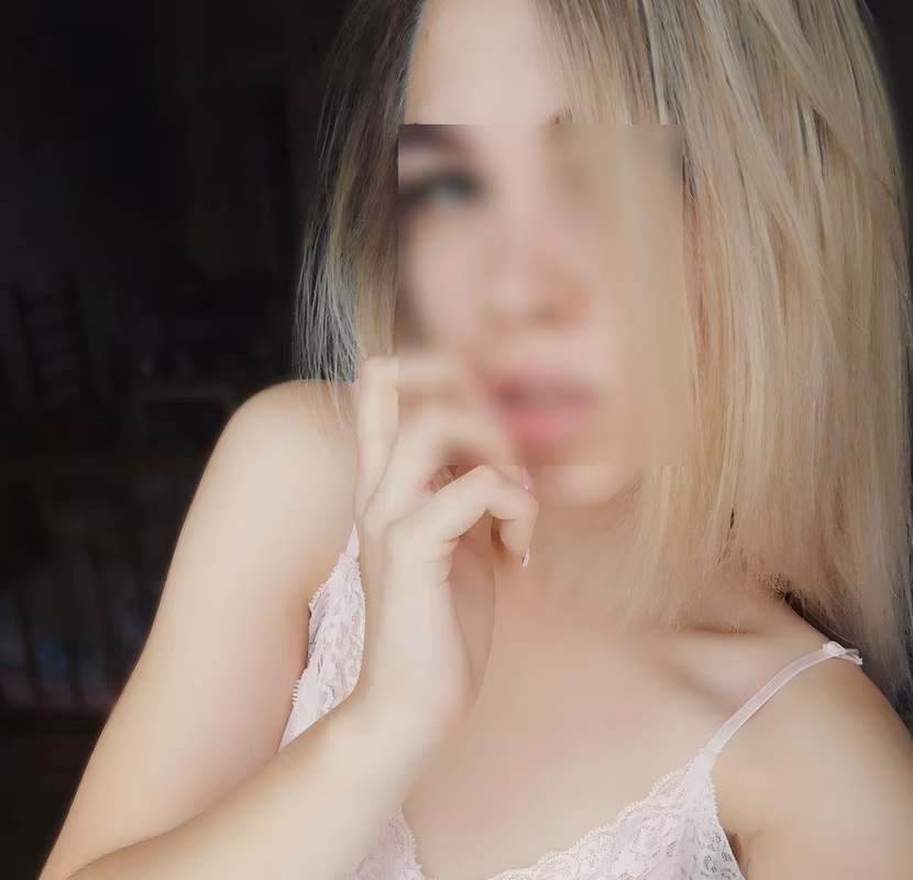 Kate
