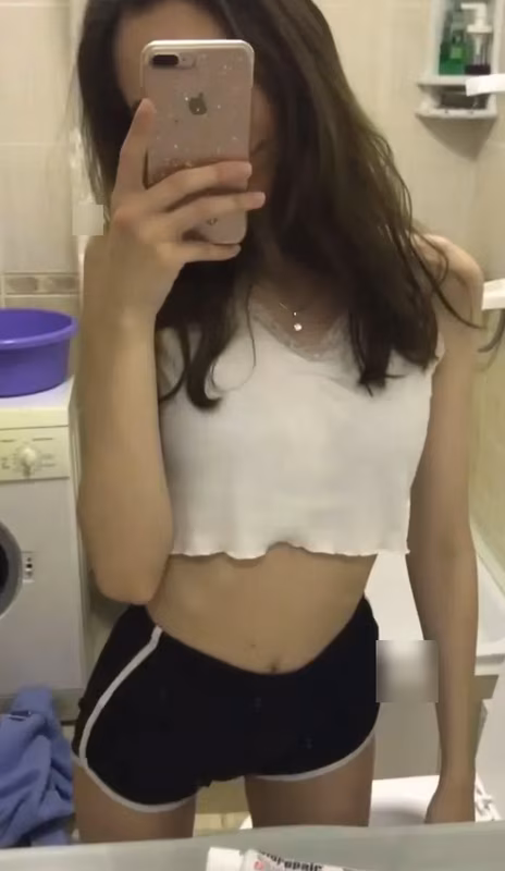 Anna Kiss