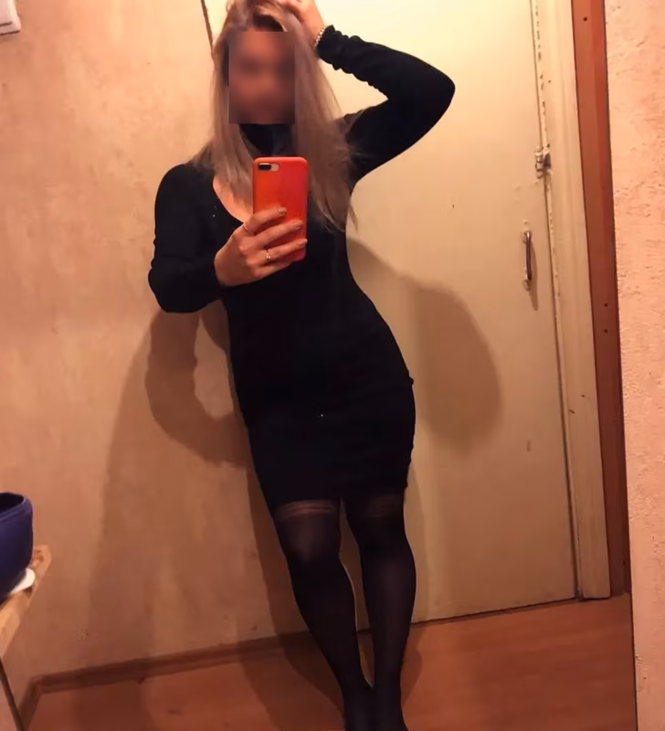 Vip Klaudia