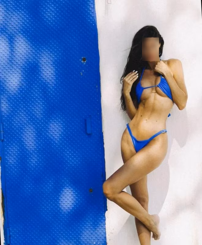 Ania