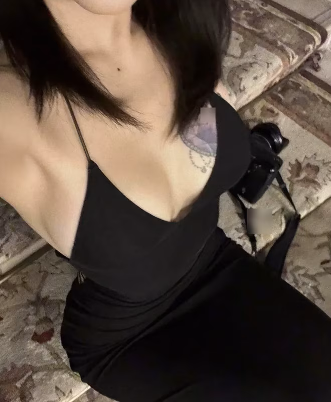 Holly
