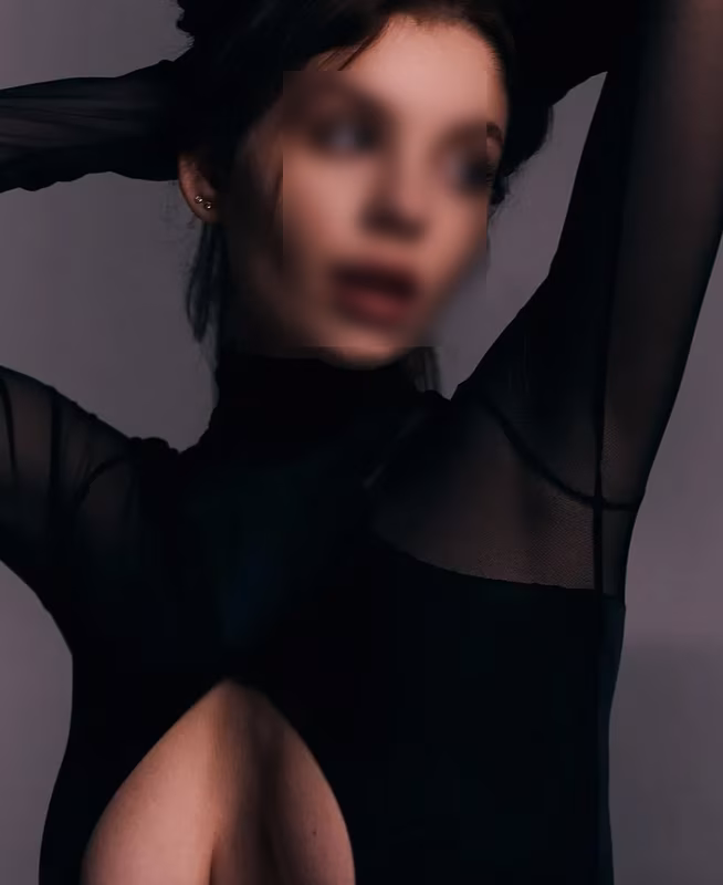 Ilona