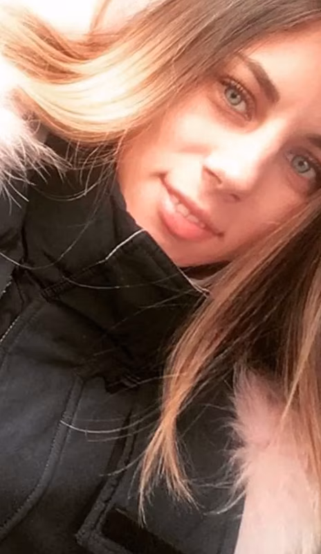 Fajna suka