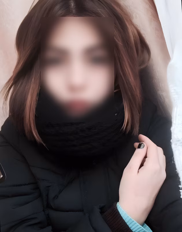 Raissa