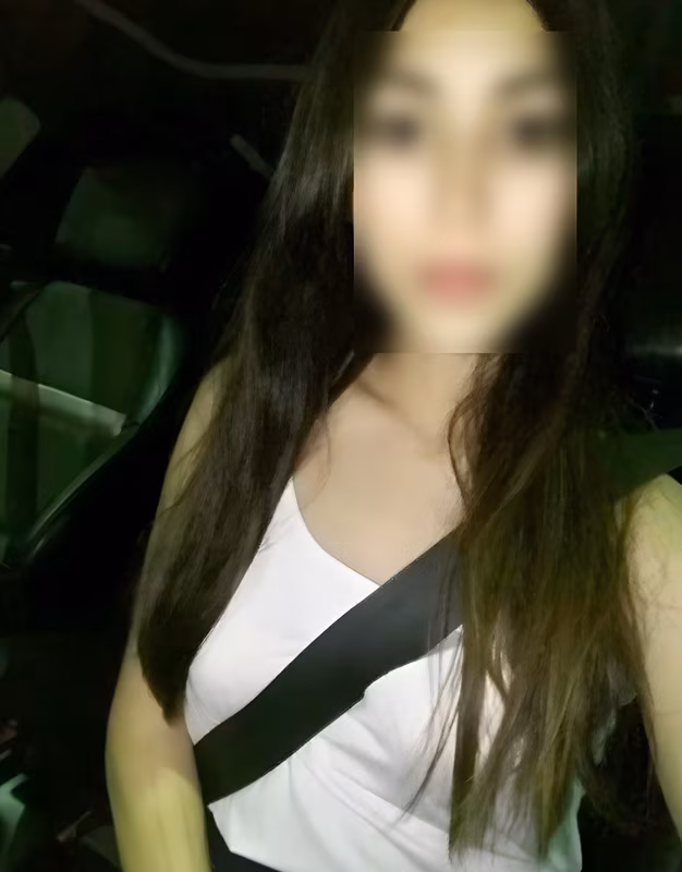 Mellisa
