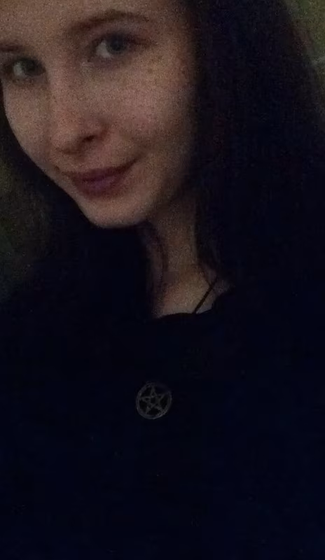 Nina