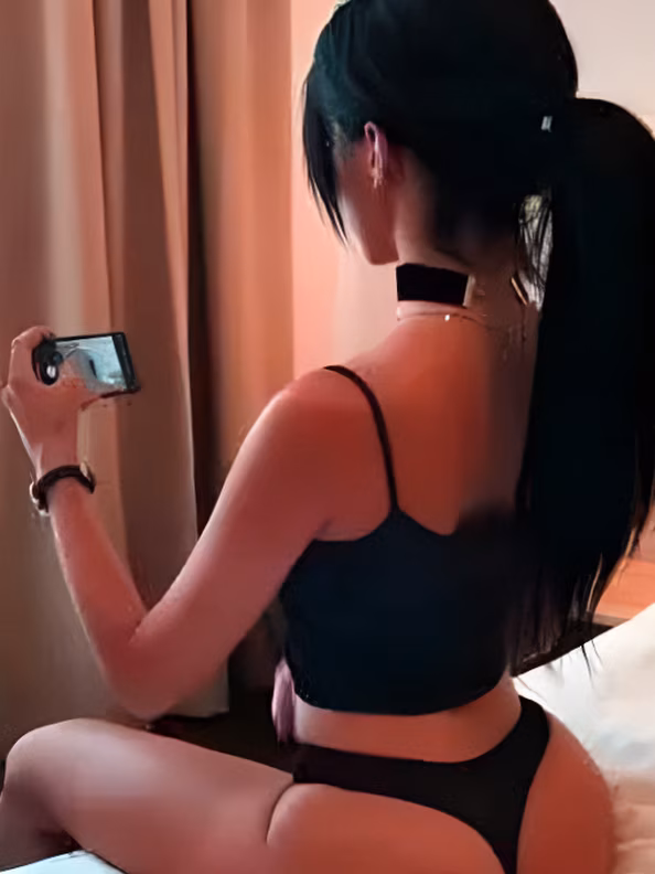 Petarda