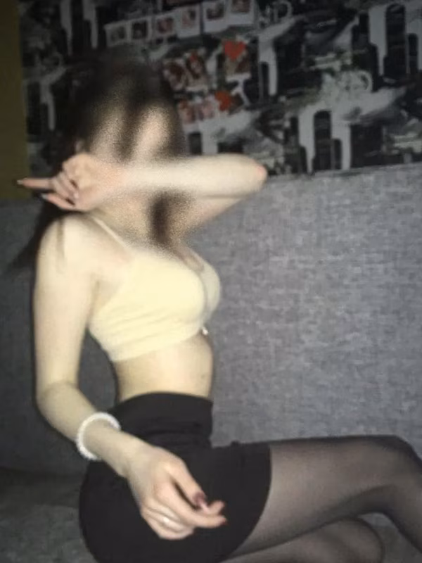 Halina