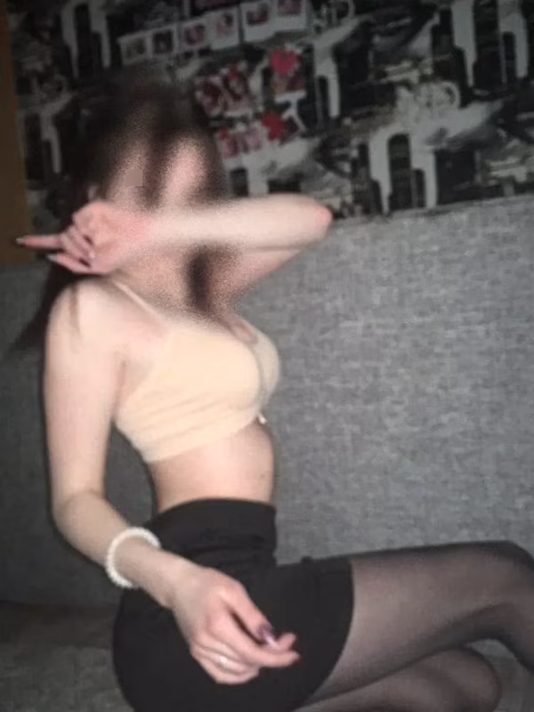 Halina