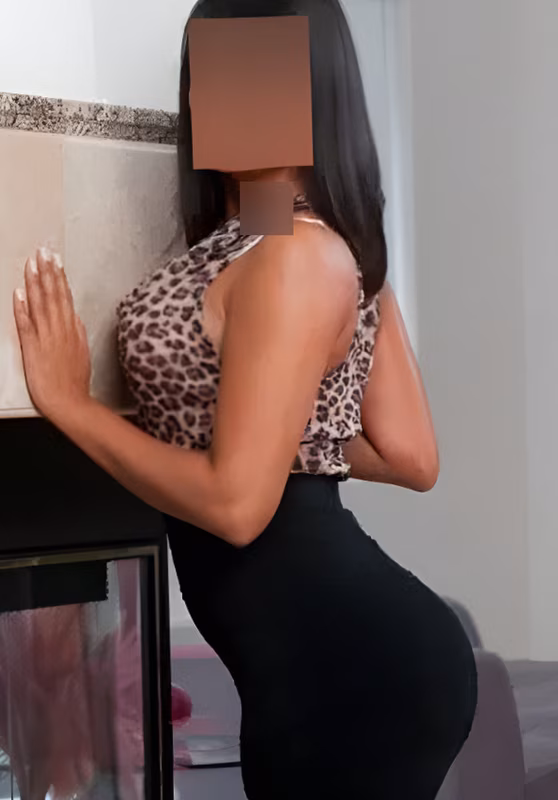 Amandzia