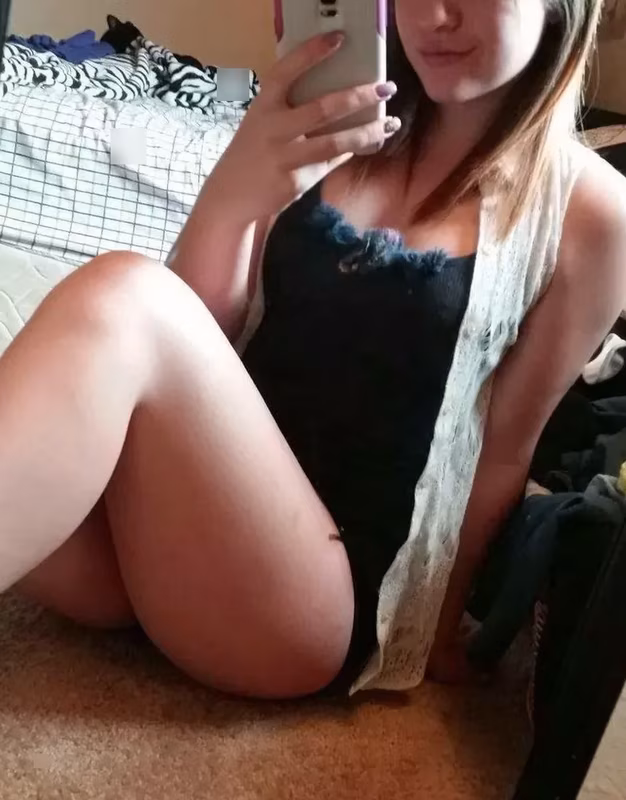 Samanta