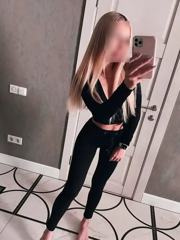 Aga
