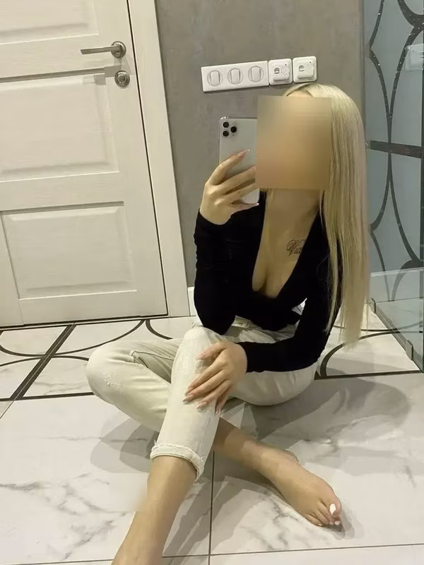 Aga