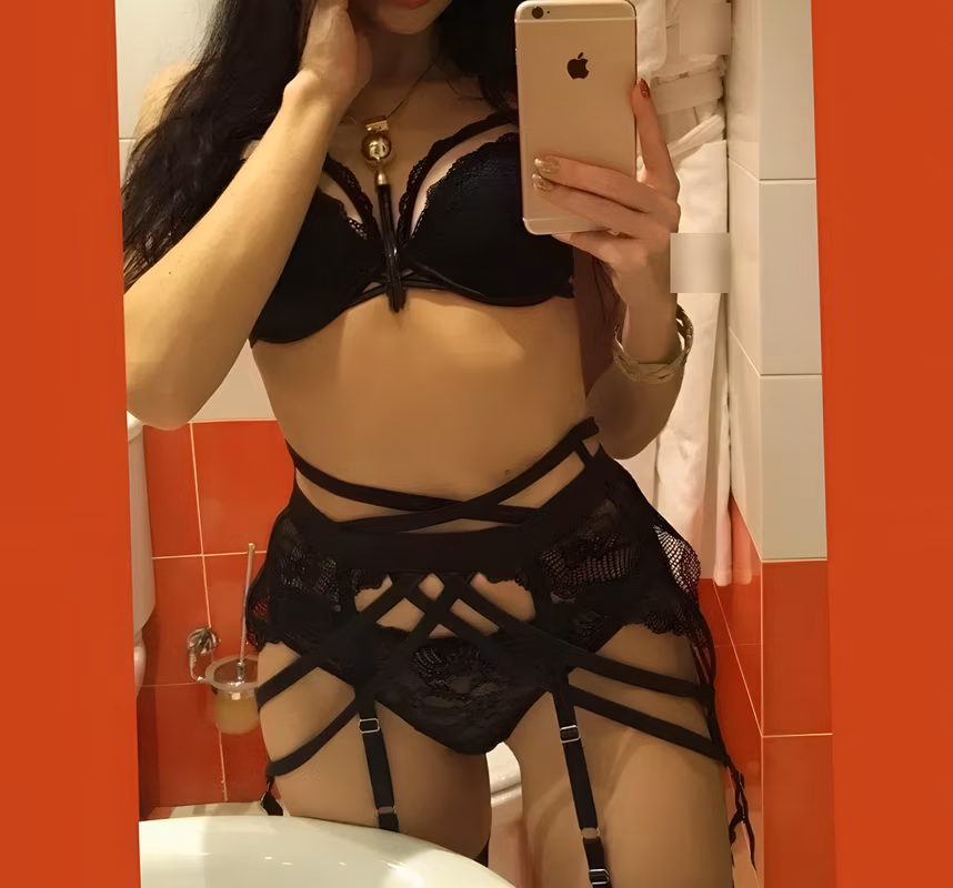 Aleksandra