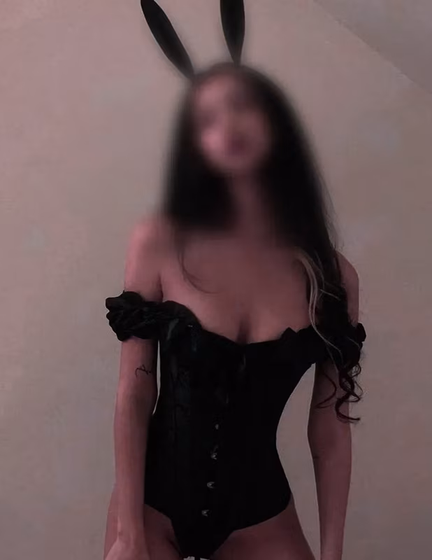 IzaPriv