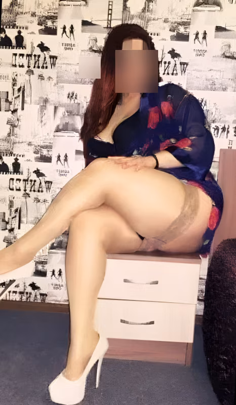 Vanessa