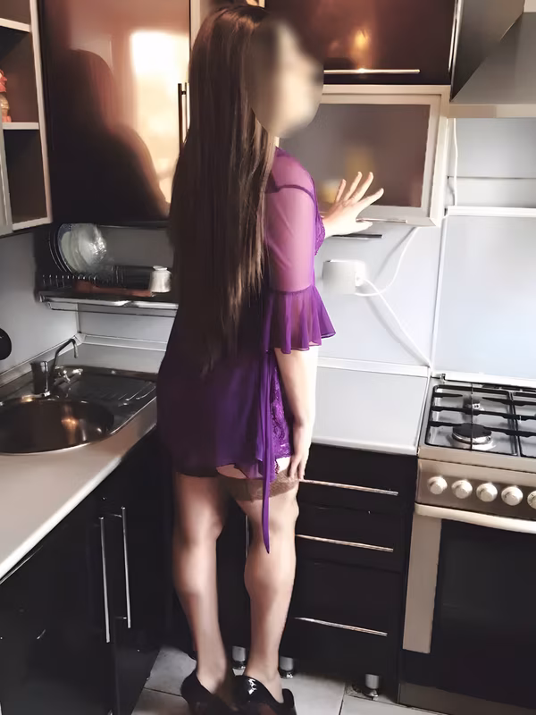 Tereska