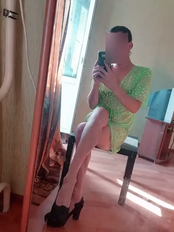 Sandra