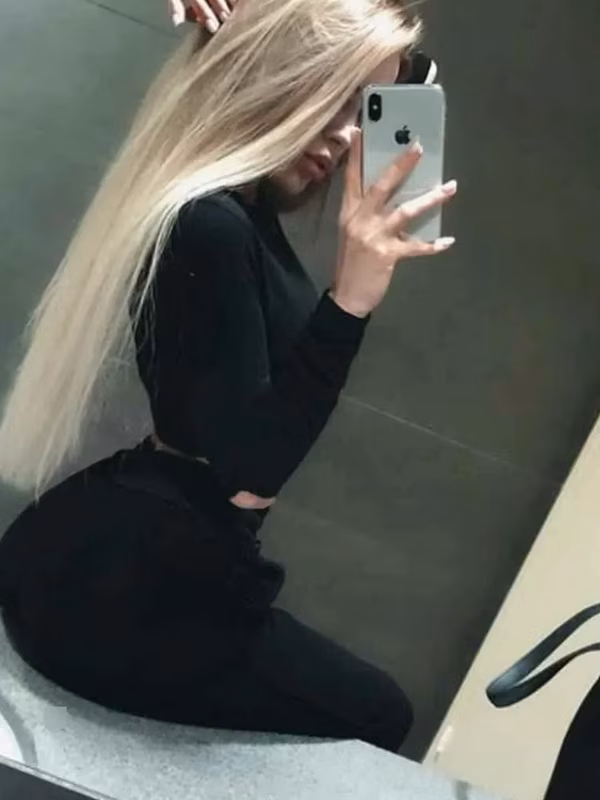 NatalaGwiiazda
