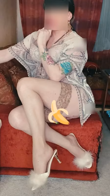 Namiętna lodziara