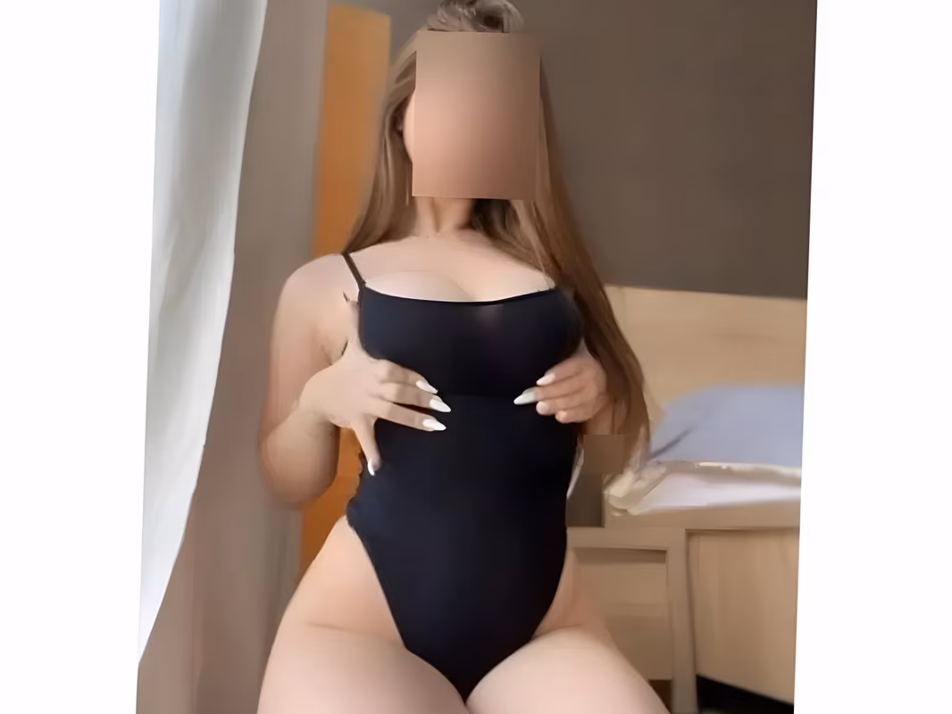 VeraHot