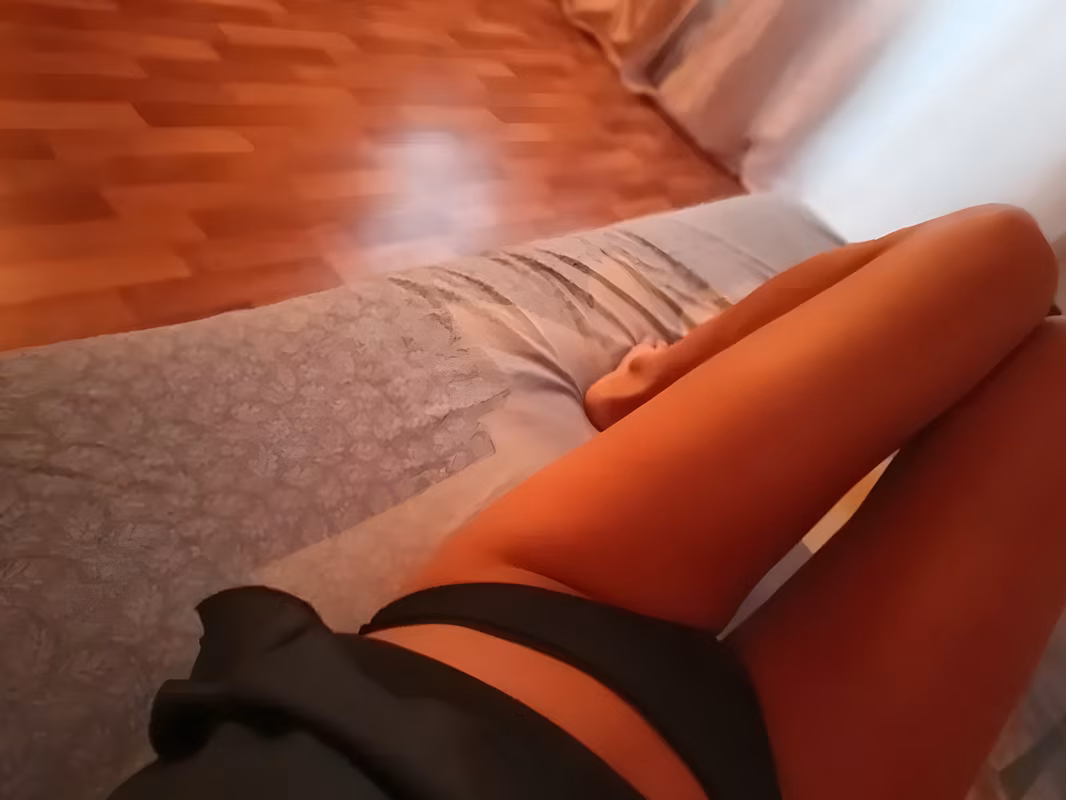 Jak z dziewczyną