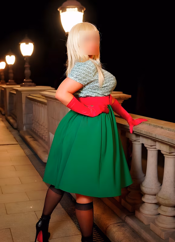 Sofia