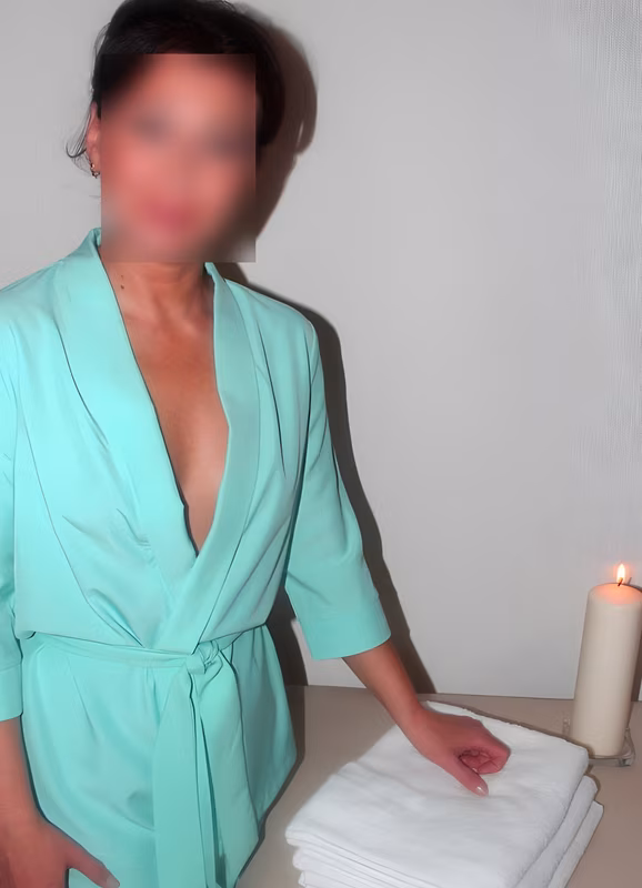 Nuru Ania