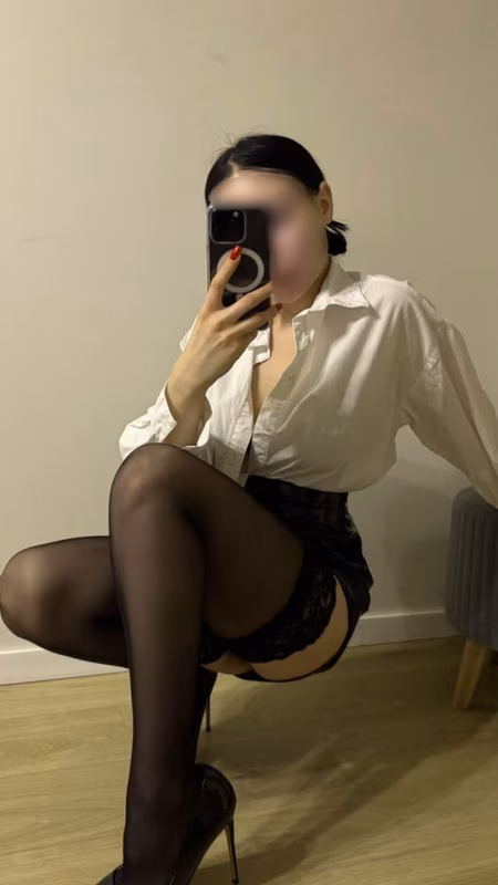 Masaz Sex