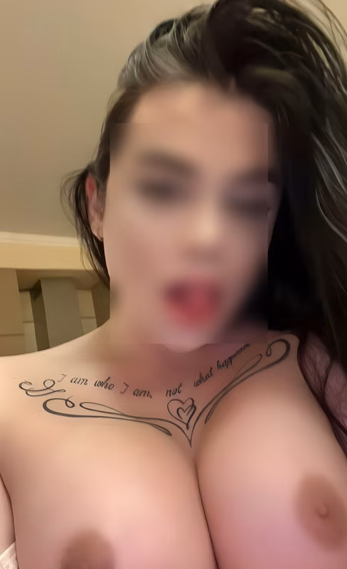 TS Karola