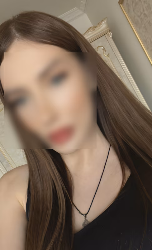 Kotka z penisem
