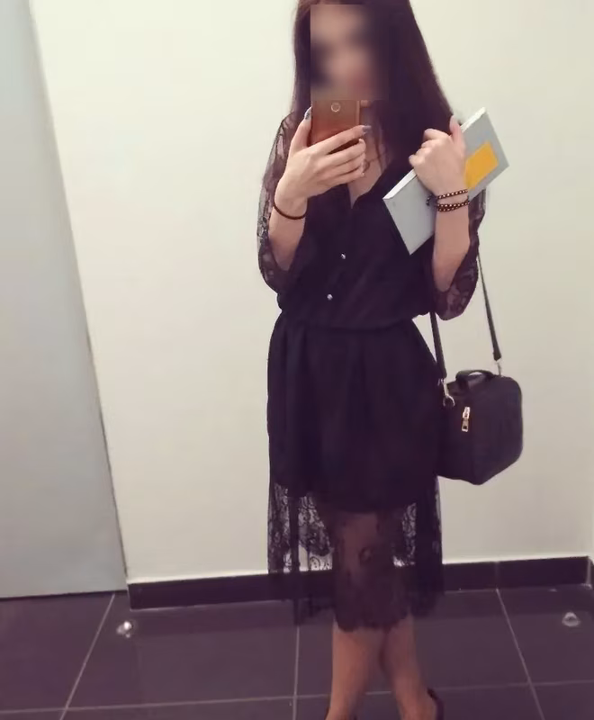 Inez