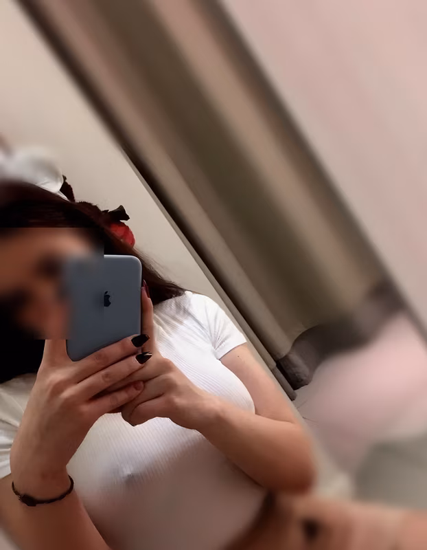 Irenka