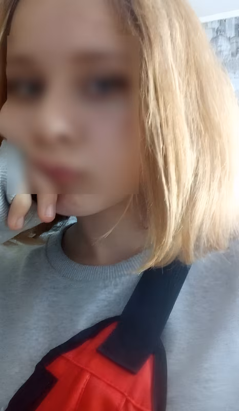 TinaPriv