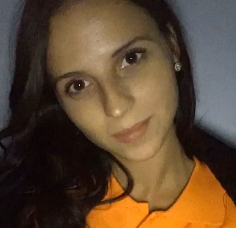 Dorota