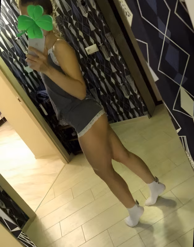 Małgorzata