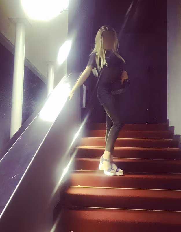 Landrynka